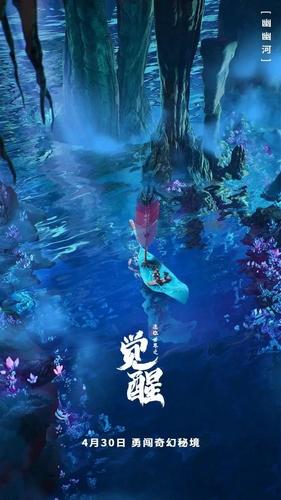 寻找答案,尽在贩卖假烟27万什么罪1问答网