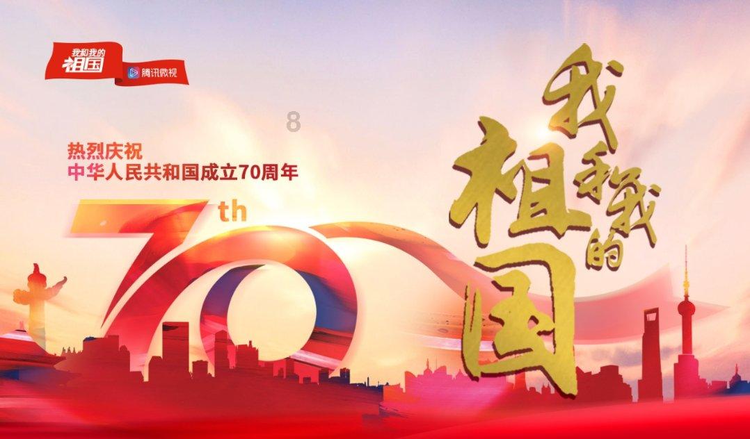 小猫钓鱼开船版最新版下载