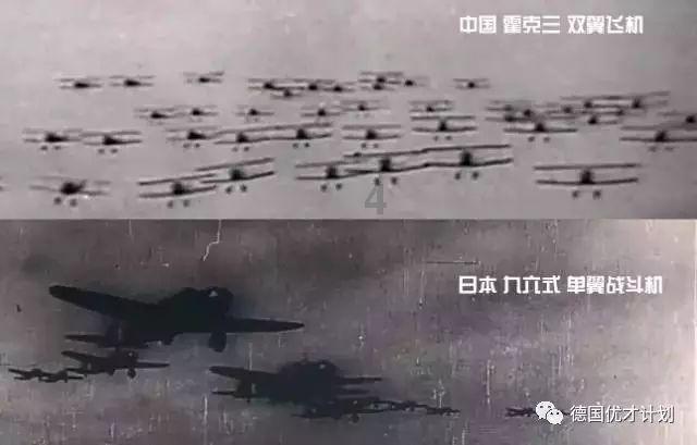 小猫钓鱼正版下载中文版