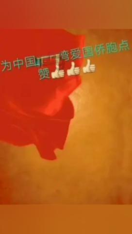 小猫钓鱼开船版最新版下载