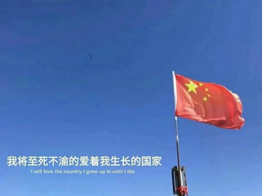 美图秀秀下载2023最新版
