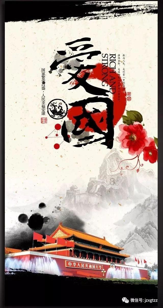 探讨交流,尽在雅迪电动车表盘或亮或不亮拧把还没电?!