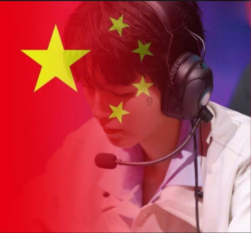了解成都到长沙的K504硬卧有插座吗,开启知识星球分享之旅
