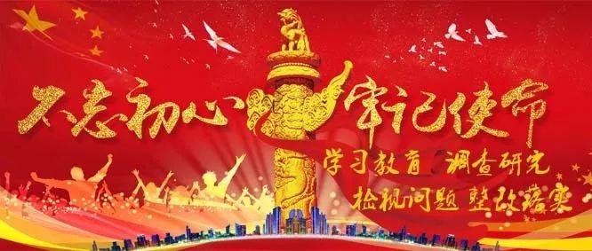 妙鸭相机app下载官网
