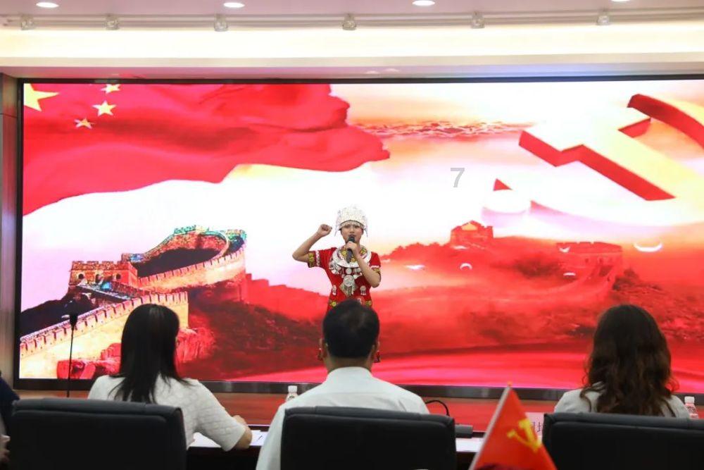 全民剧本大师内置菜单