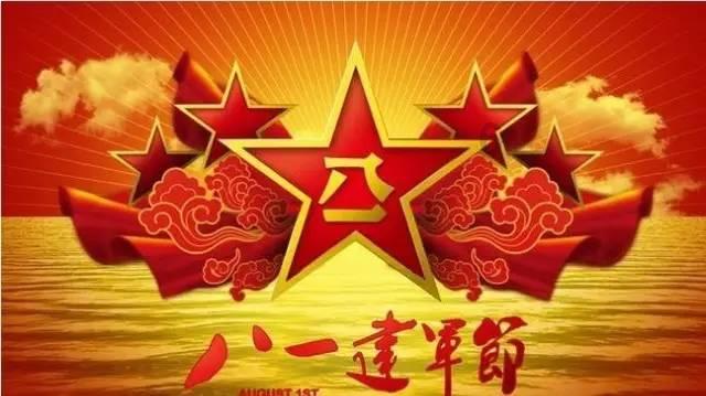 了解这个车船税真没有白交,带天窗的车型一定要勤检查排水孔的最全知识问答网站