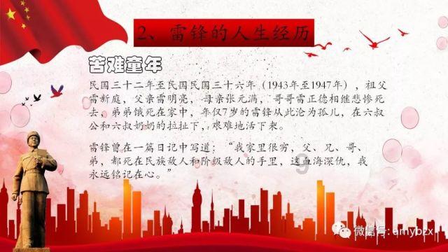 次元喵