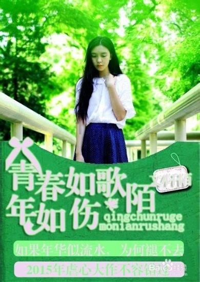 解锁你的疑惑，尽在小型环保垃圾焚烧炉采用哪些先进技术？