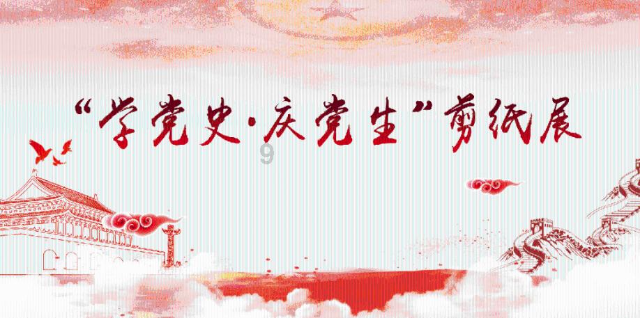 男友比较内向,和他在一起,我觉得自己变沉闷了怎么办-专业问答网站